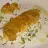 Almond-Crusted Fish