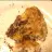 Almond-Crusted Fish