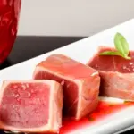 comidas vegetar