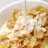 Cereal with Milk