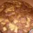 Bolo de Aveia
