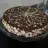 Queen of Sheba Cake