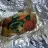 Steamed Fish with Vegetables