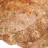 Meat Patties
