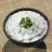 Salsa Tzatziki