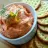 Smoked Salmon Dip