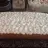 Tres Leches Cake
