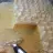 Tres Leches Cake