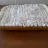 Tres Leches Cake