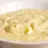 Chicken Purée with Pear