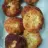 Fried Fish Nuggets