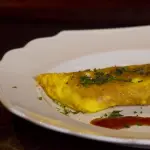 desayunos