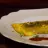 Omelete Tradicional