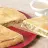 Galician Pie