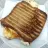 Spicy Cheese Sandwich
