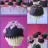 Cake Pops de Chocolate