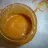 Carrot, Tomato, and Prune Puree