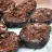 Nutella Cookies