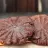Nutella Cookies