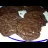 Nutella Cookies