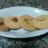 Hazelnut Cookies