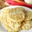 Piña Colada Cookies