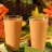 Date Smoothie