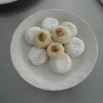 postres