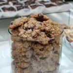 Galletas🍪