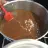 Homemade Dulce de Leche