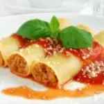 Comida