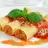 Stuffed Pasta with Ground Meat