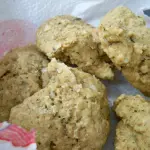 Galletas