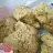 Whole Grain Herb Cookies