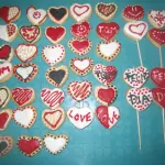 postres&dulces