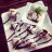 Rollinhos de Nutella