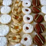 Postres