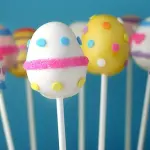 recetas ricas
