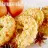 Anise and Almond Cookies