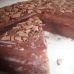 pasteles