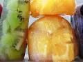 Hielos Frutales