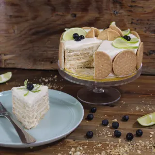 Our 14 Most Famous Recipes