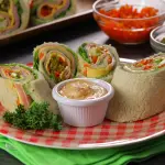lunches