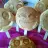 Happy Faces Multigrain