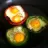 Eggs in Pepper