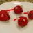 Strawberry Mice