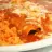 Enchiladas com Chile Mirasol