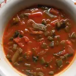 sopa