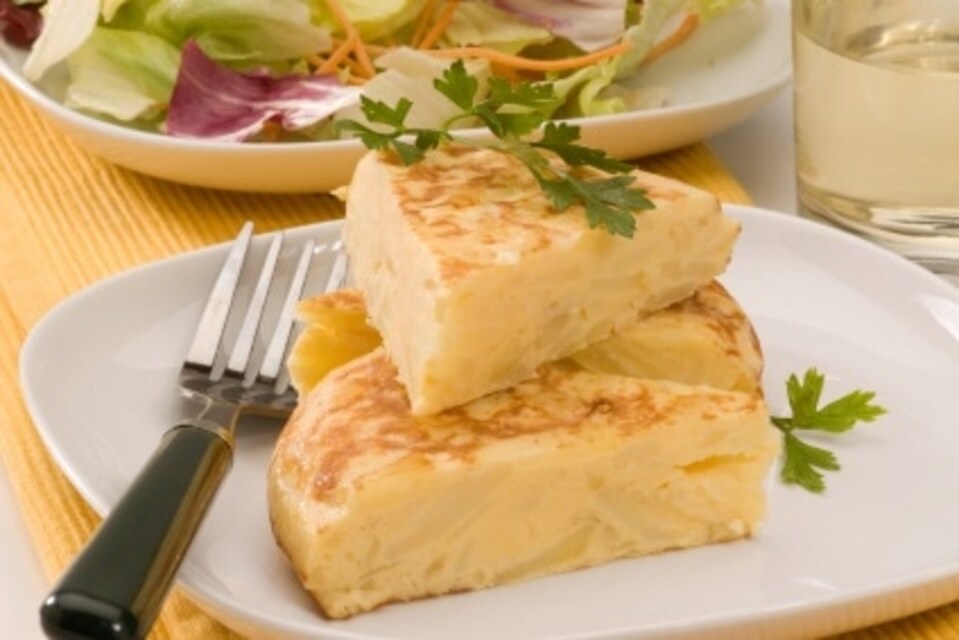 tortilla-de-patatas