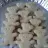 Simple Butter Cookies